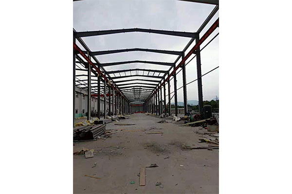 出售16米跨，240米長，12米高，16噸行車