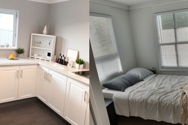 模塊化集裝箱房3